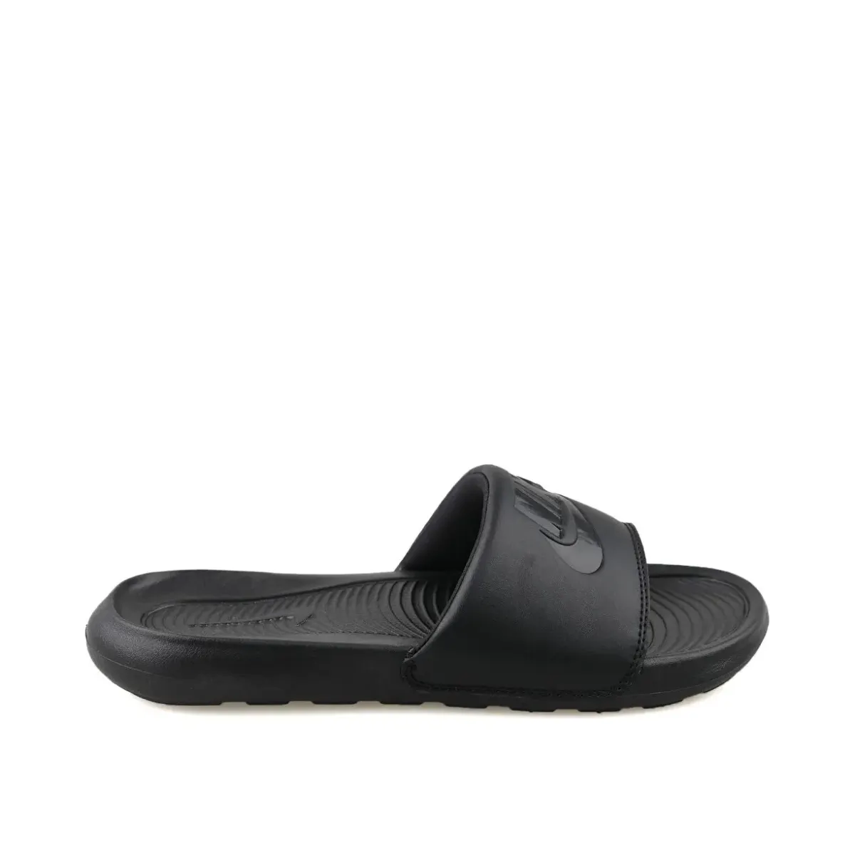 Nike W Victori One Slide — Siyah