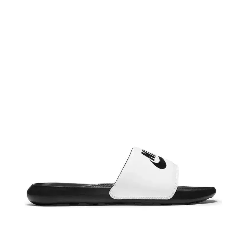 Nike Victori One Slide Erkek Terlik — Çok Renkli