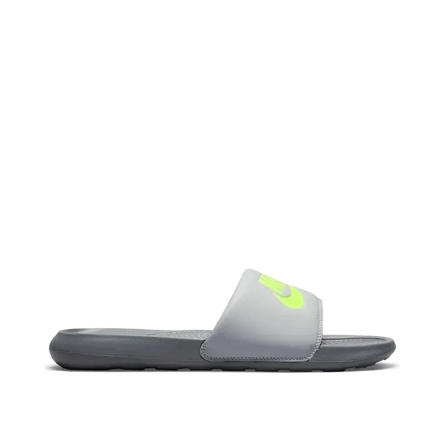 Nike Victori One Slide — Çok Renkli