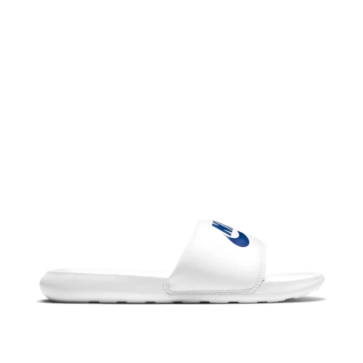 Nike Victori One Erkek Terlik — Çok Renkli