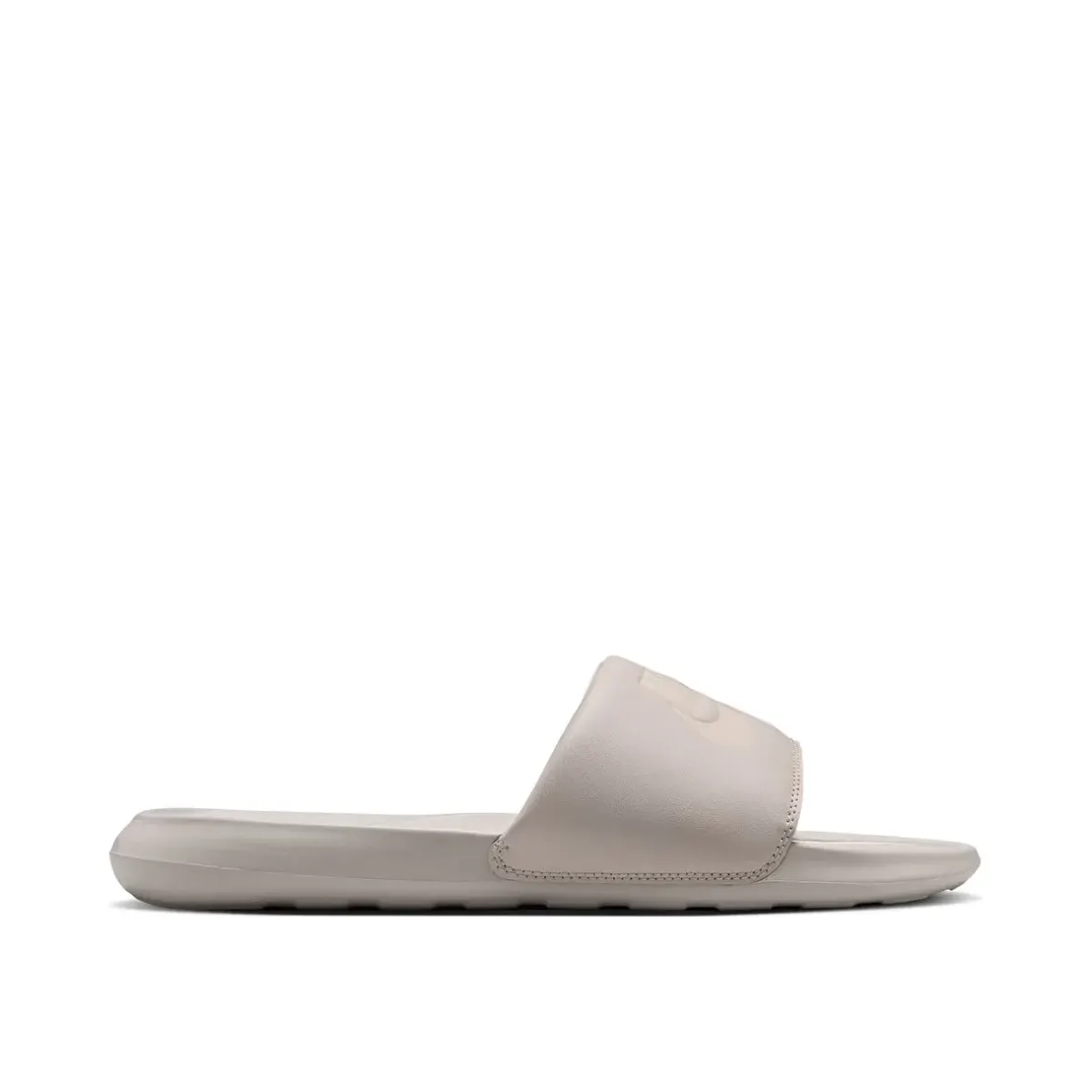 Nike VICTORI ONE SLIDE — Çok Renkli