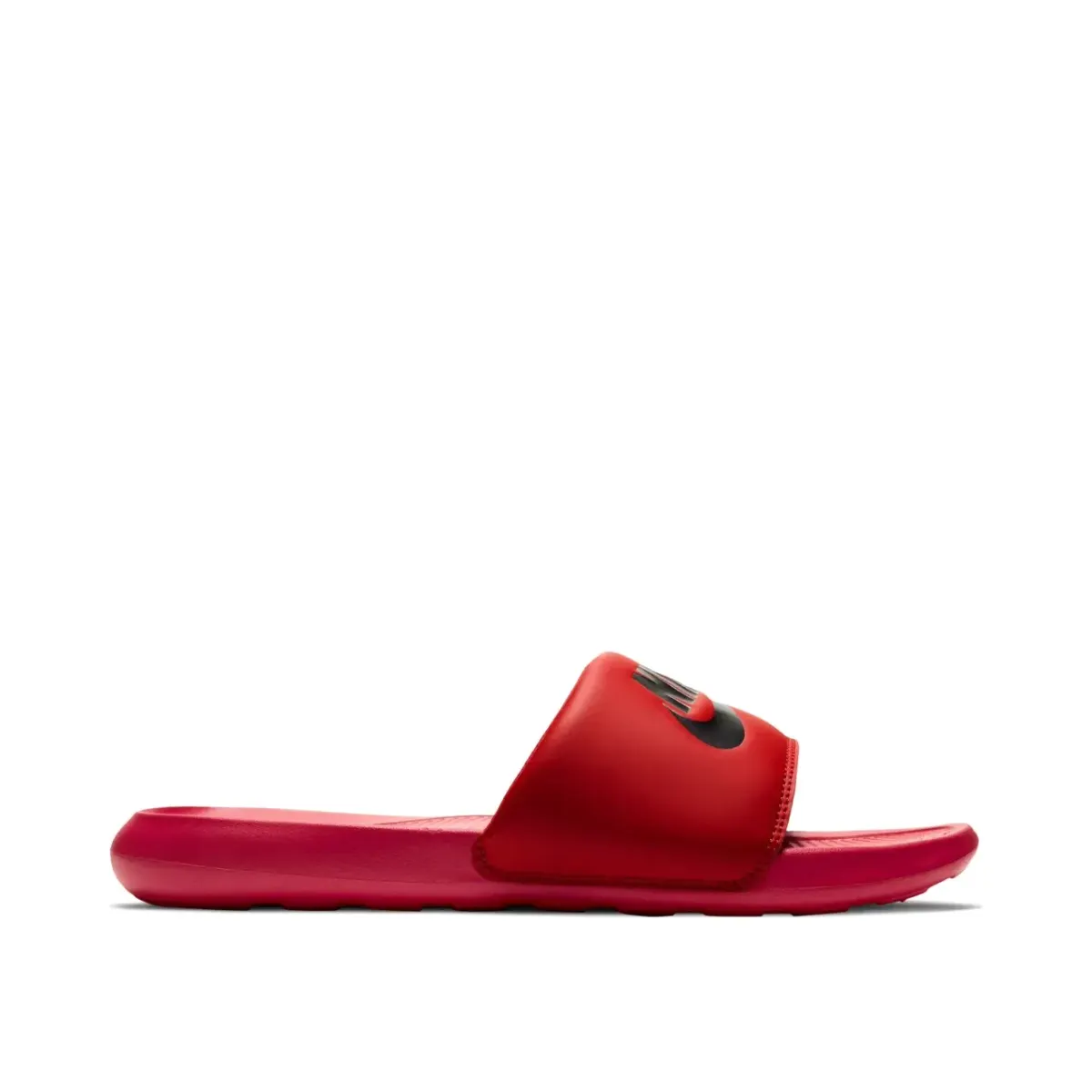 Nike Victori One Erkek Terlik — Çok Renkli