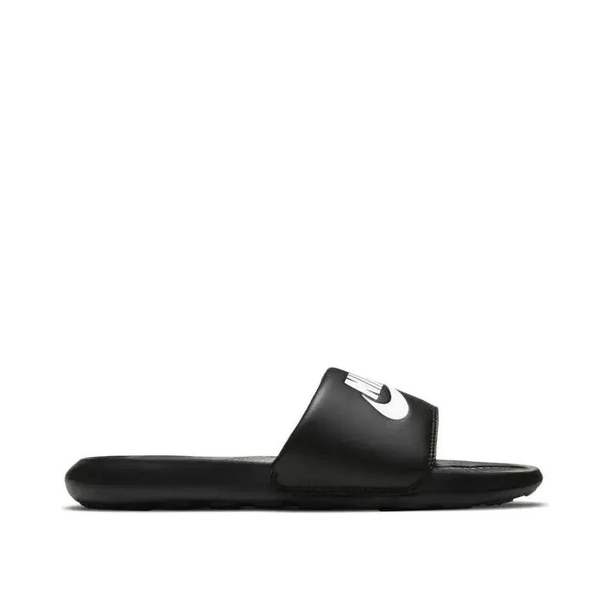 Nike Victori One Slide Kadın Terlik — Çok Renkli