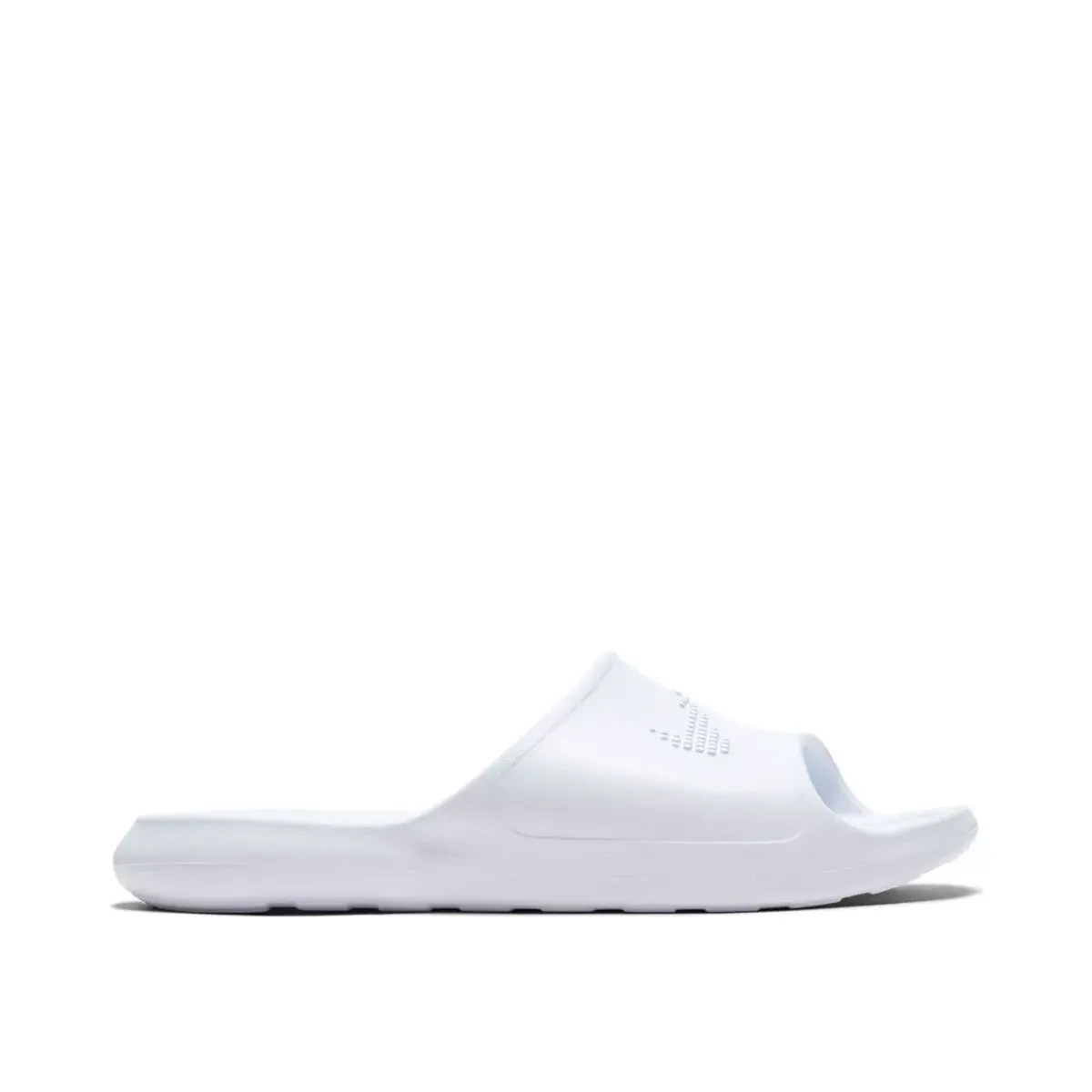 Nike Victori One Shwer Slide — Çok Renkli