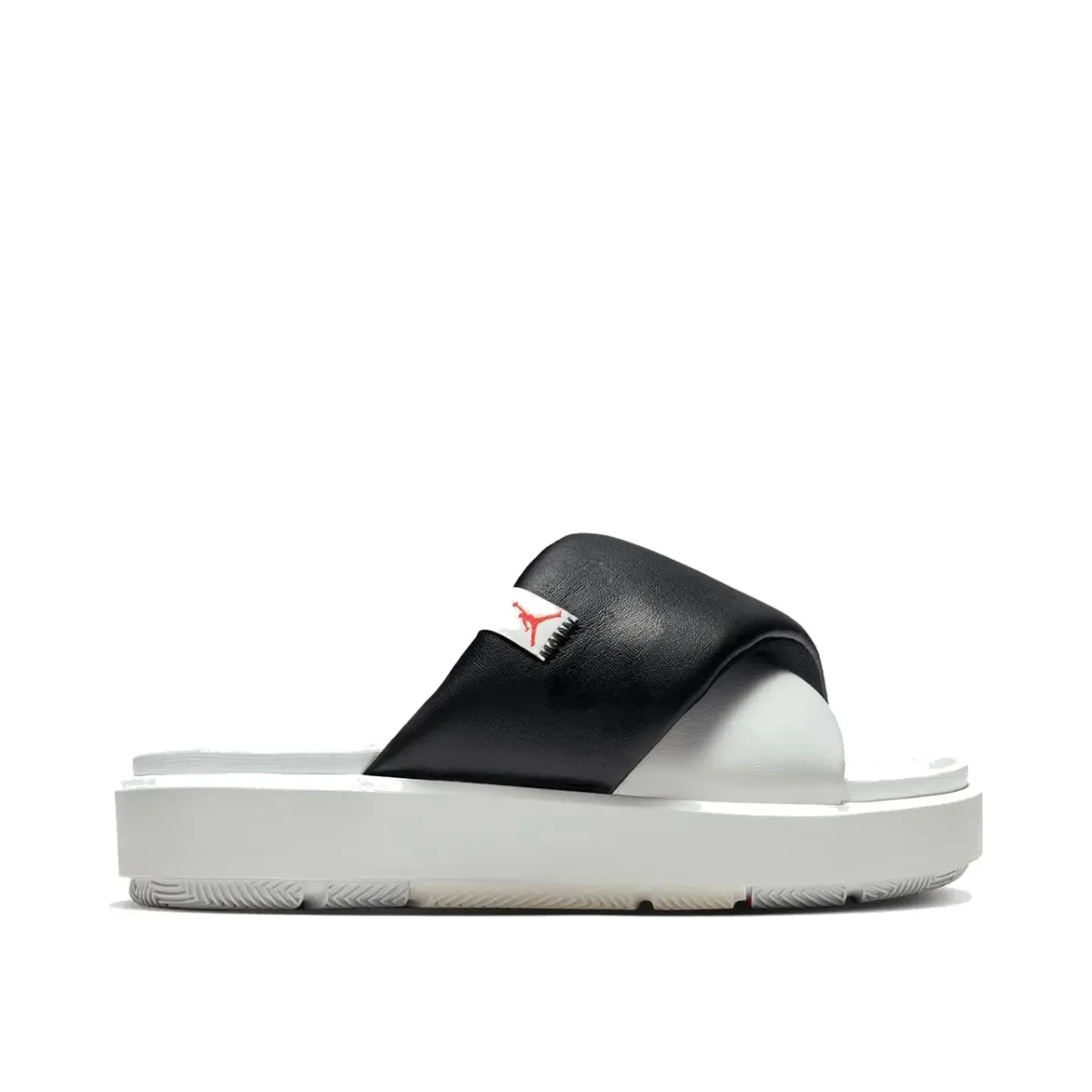 Nike Jordan Wmns Sophia Slide — Siyah