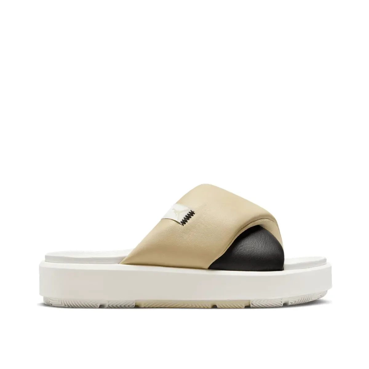 Nike Jordan Wmns Sophia Slide — Çok Renkli