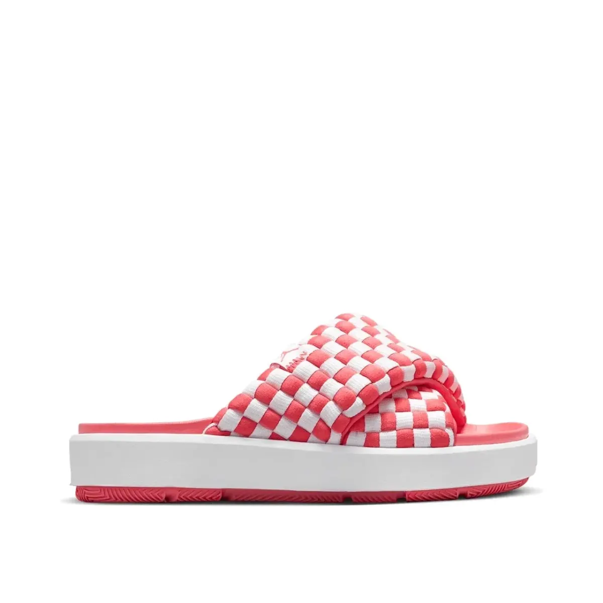 Nike Jordan Wmns Sophia Slide — Çok Renkli
