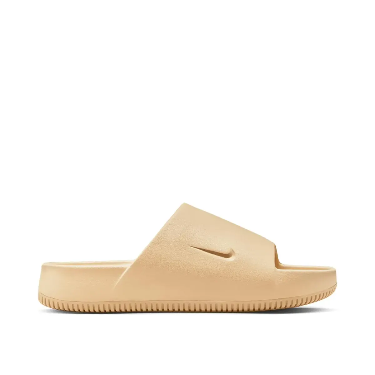 Nike Calm Slide — Çok Renkli