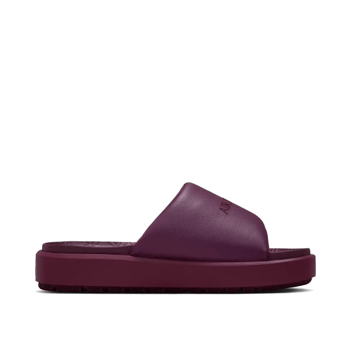 Nike Jordan Sophia Slides — Çok Renkli