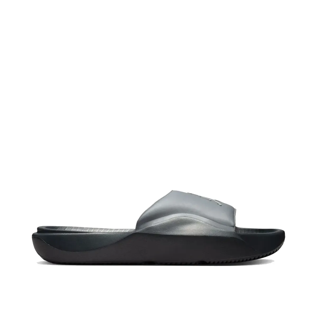 Nike Jordan Franchise Slide Erkek Terlik — Çok Renkli