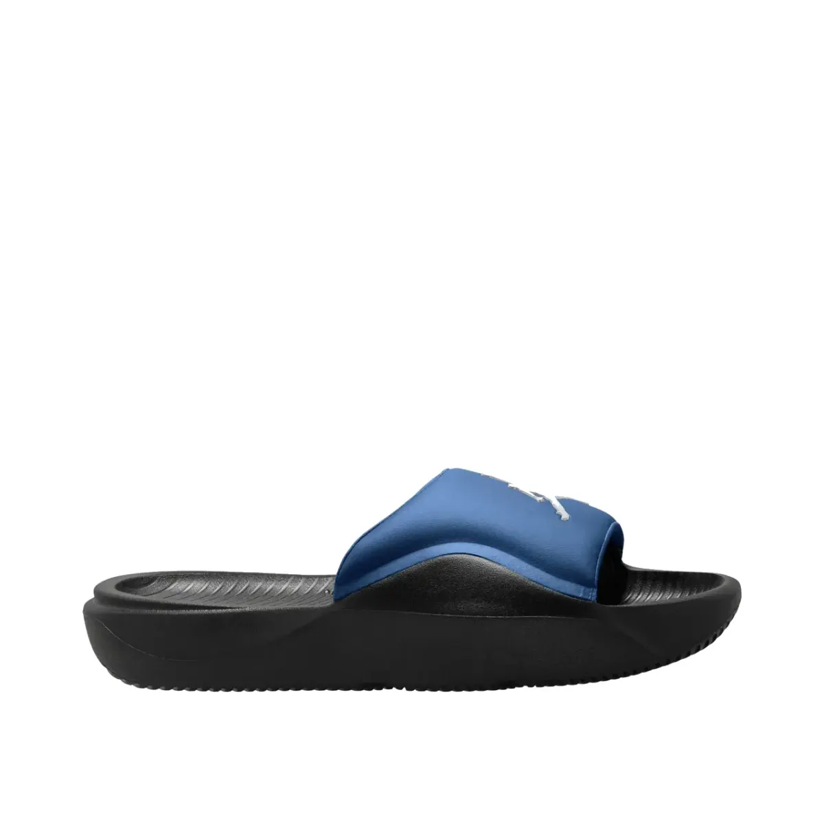 Nike Jordan Franchise Slide Erkek Terlik — Çok Renkli