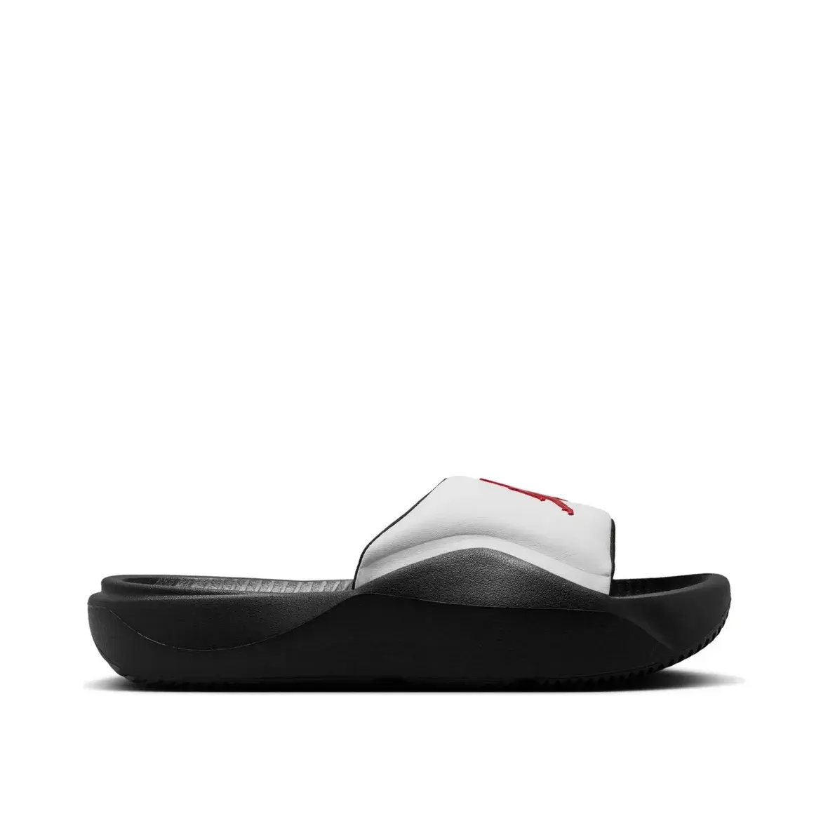 Nike Jordan Franchise Slide Çocuk Terlik — Çok Renkli