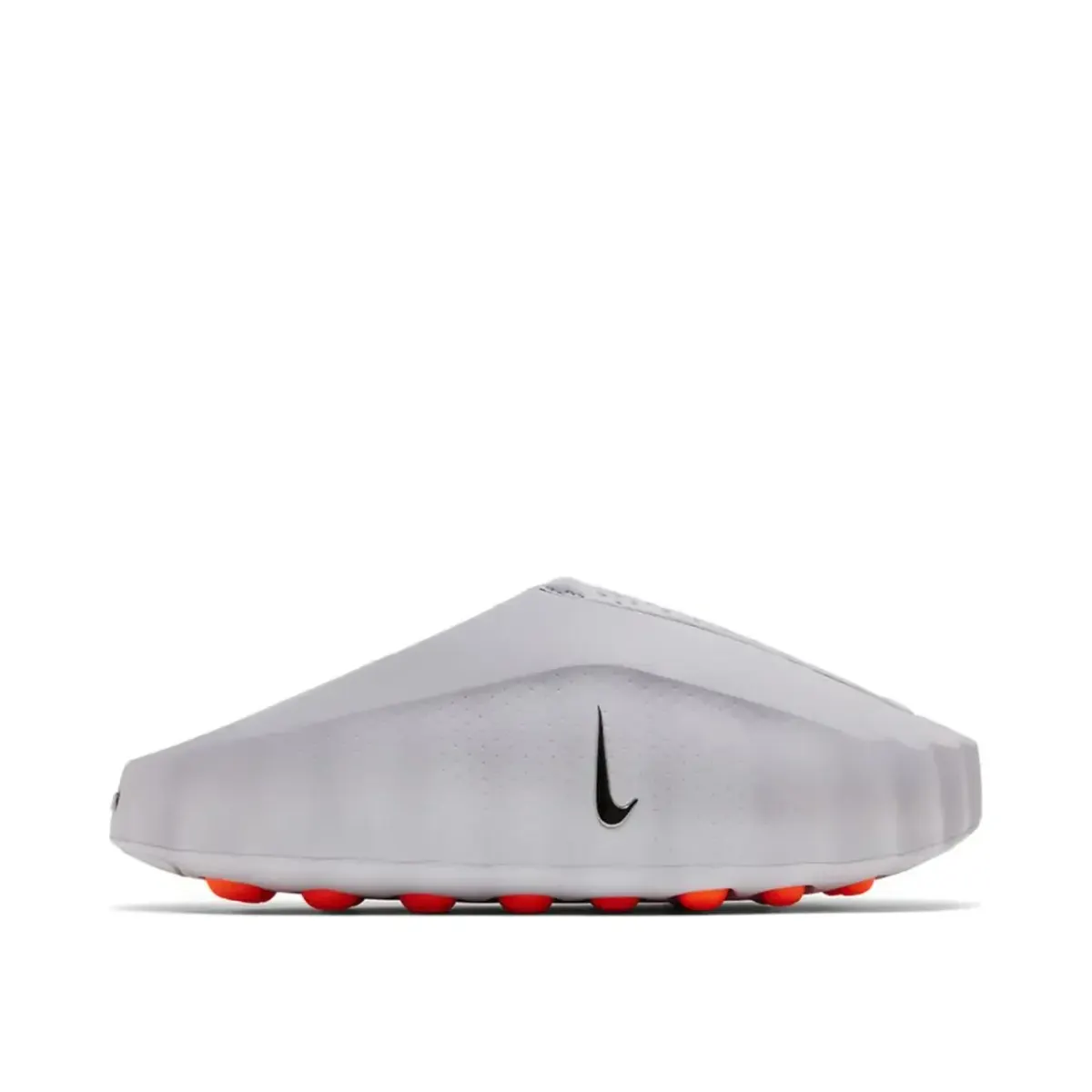 Nike Mind 001 Erkek Beyaz Antrenman Terlik