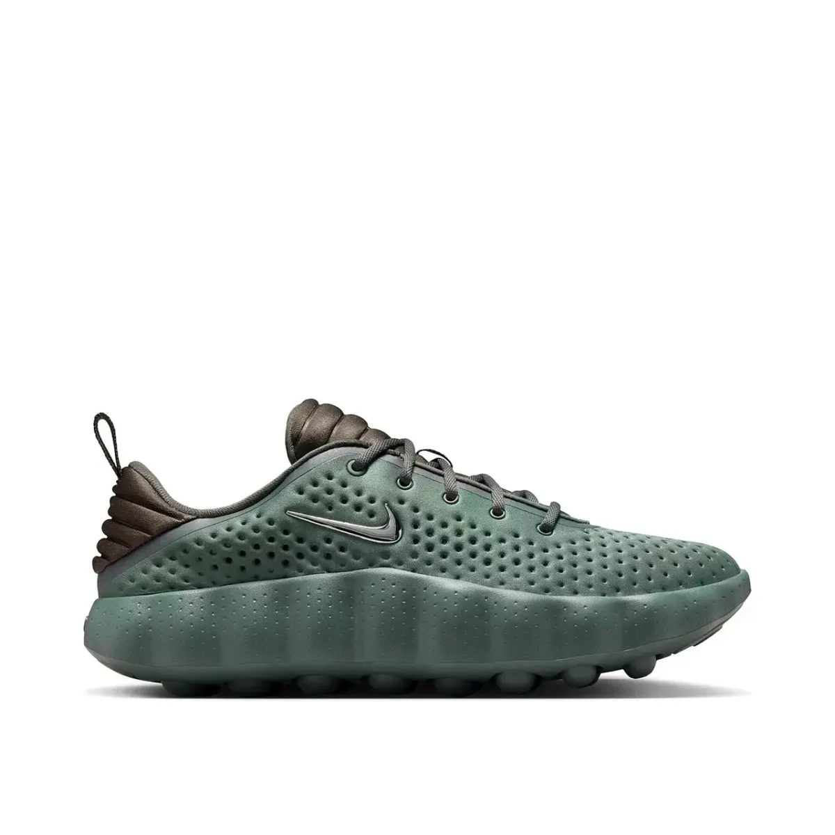 Nike Mind 002 Erkek Yeşil Fitness Ayakkabısı