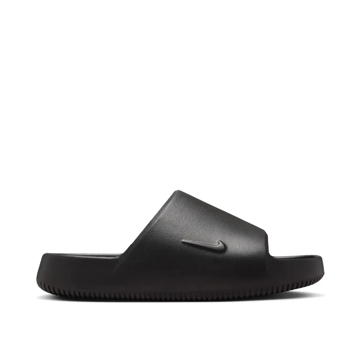 Nike Calm Slide 2.0 Erkek Terlik — Çok Renkli