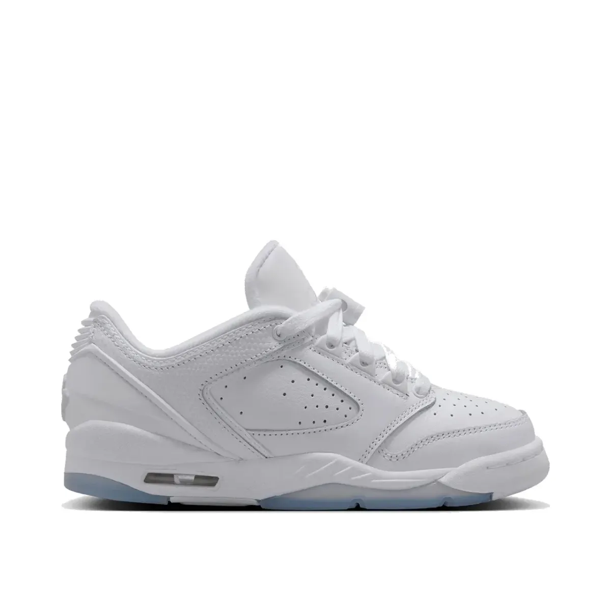 Nike Jordan Air Sixty Plus Low (Gs) — Çok Renkli