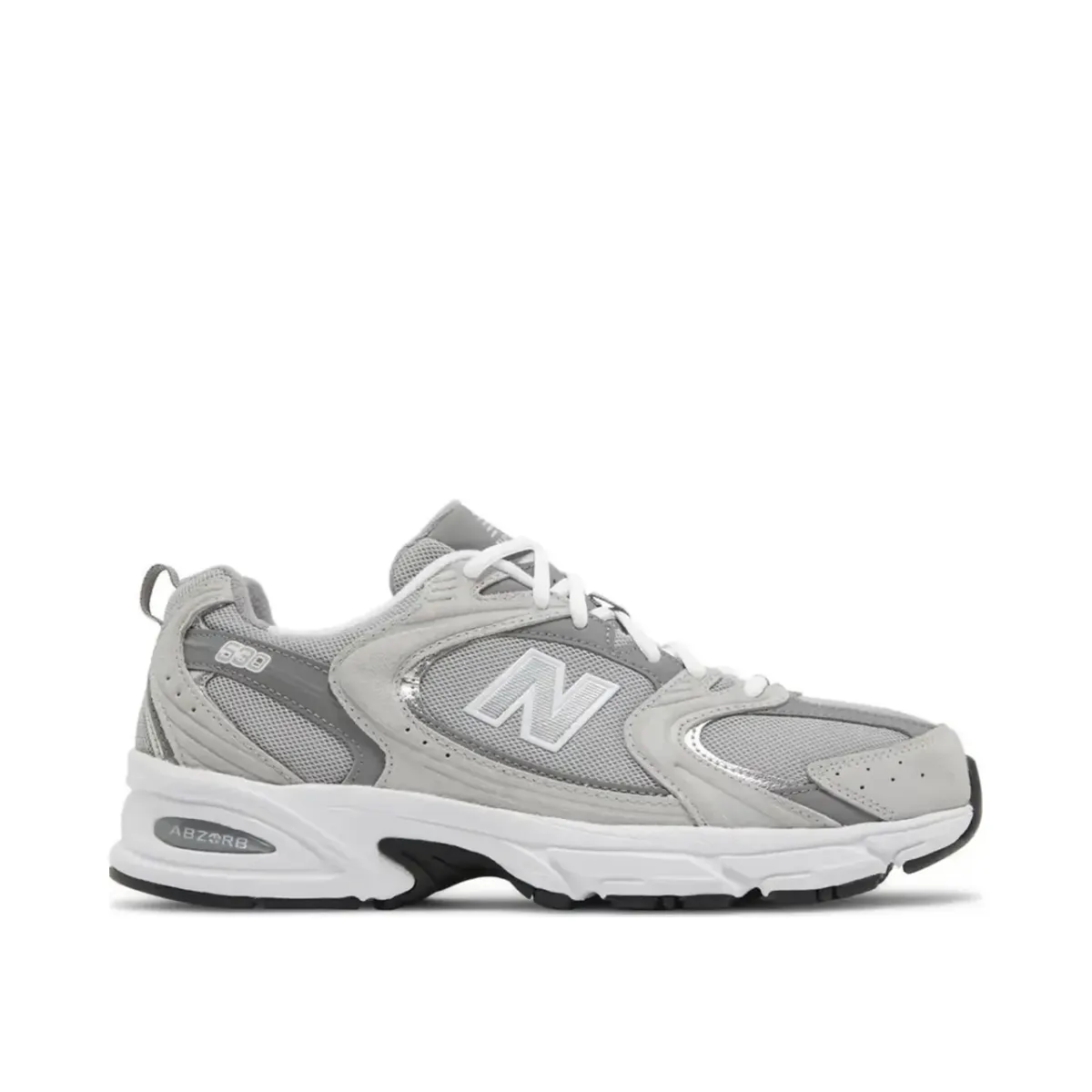New Balance 530 Raincloud
