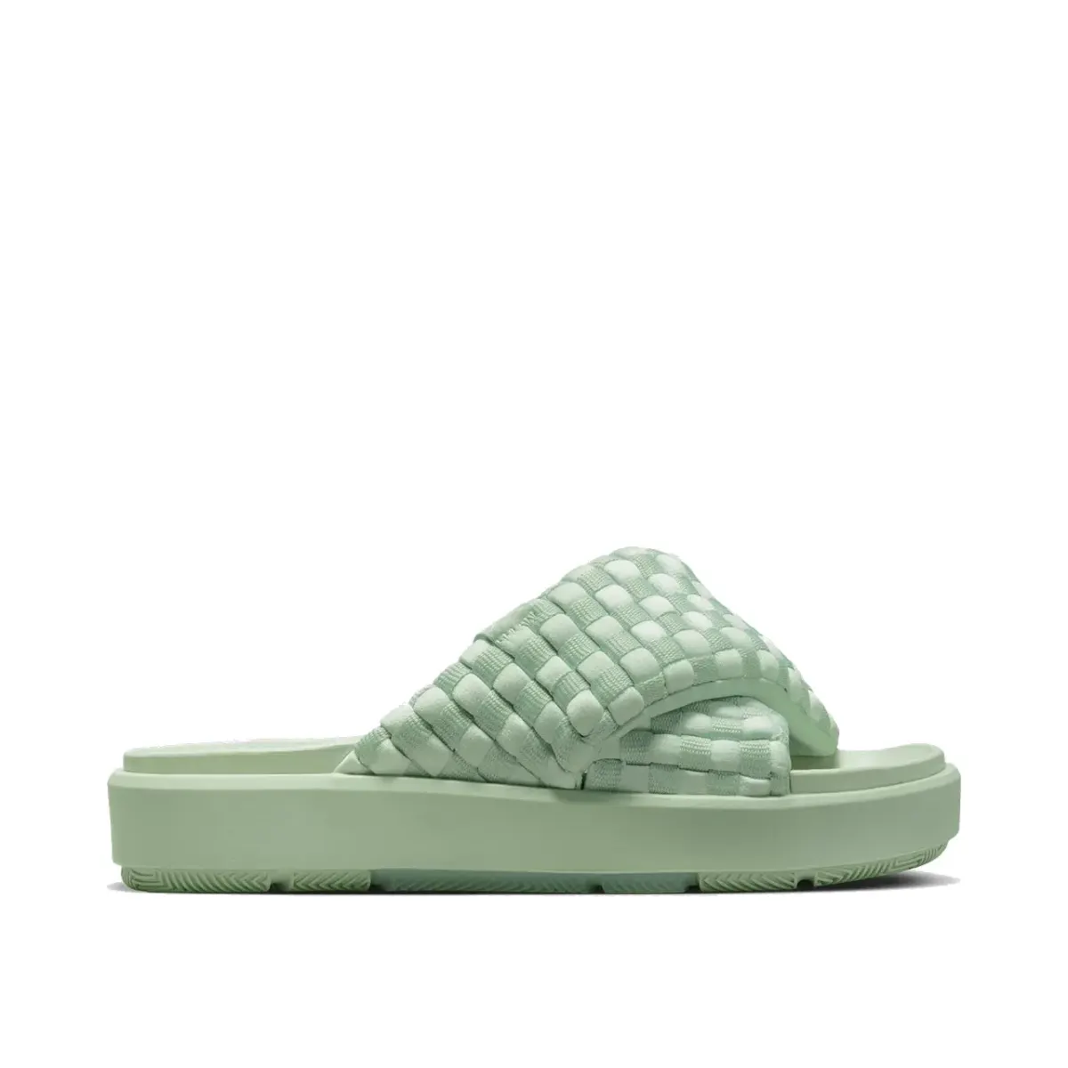 Nike Jordan Wmns Sophia Slide