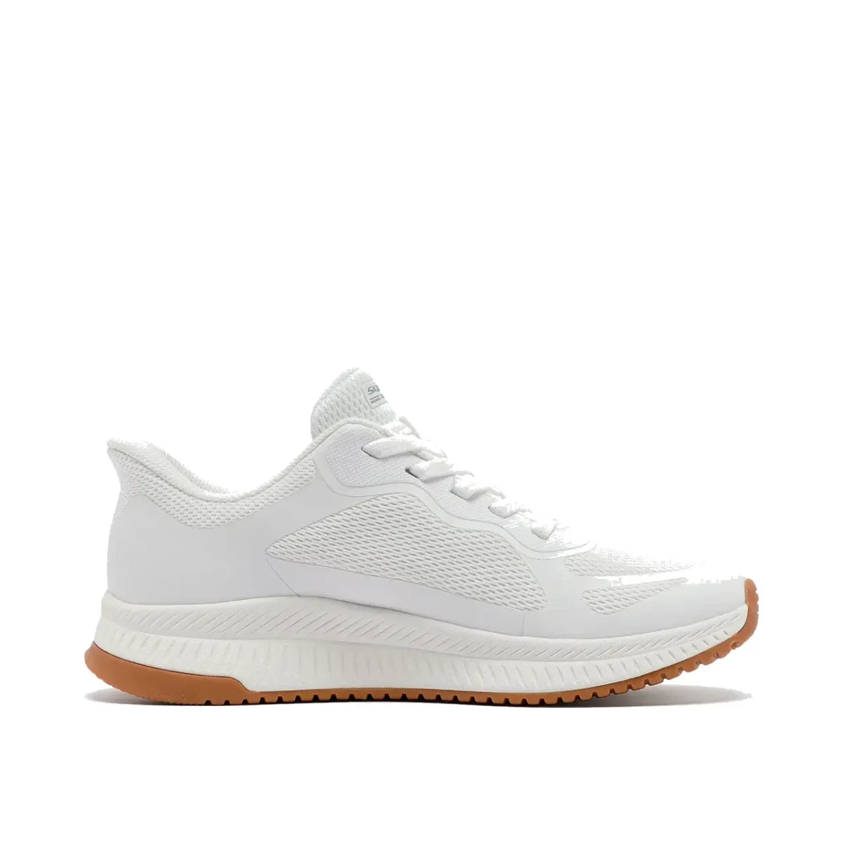 Skechers Spor Ayakkabı