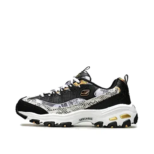 Skechers 11918-BWGD
