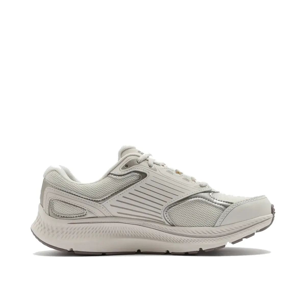 Skechers Go Run Consıstent 2.0 - Advantage Kahverengi Koşu&Yürüyüş Ayakkabısı