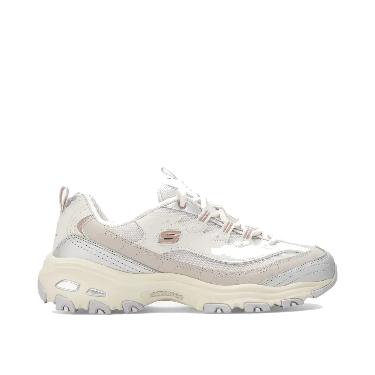 Skechers 150246-TPE — Bej