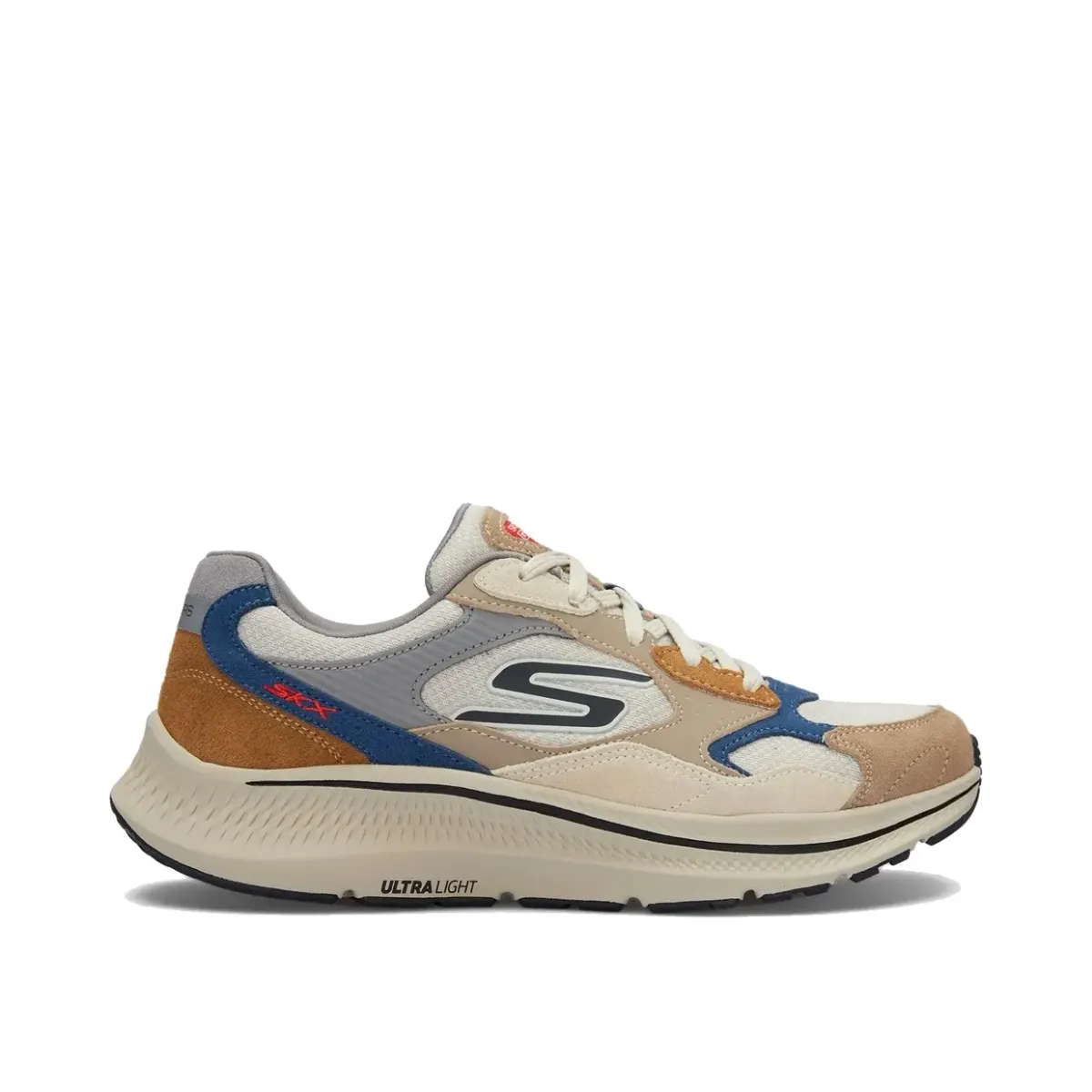 Skechers 220872TPMT