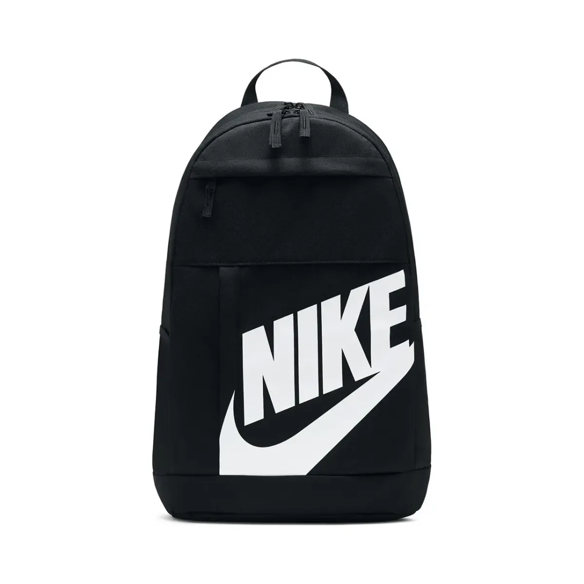 Nike Elemental Backpack (21 L) Siyah Sırt Çantası — unisex