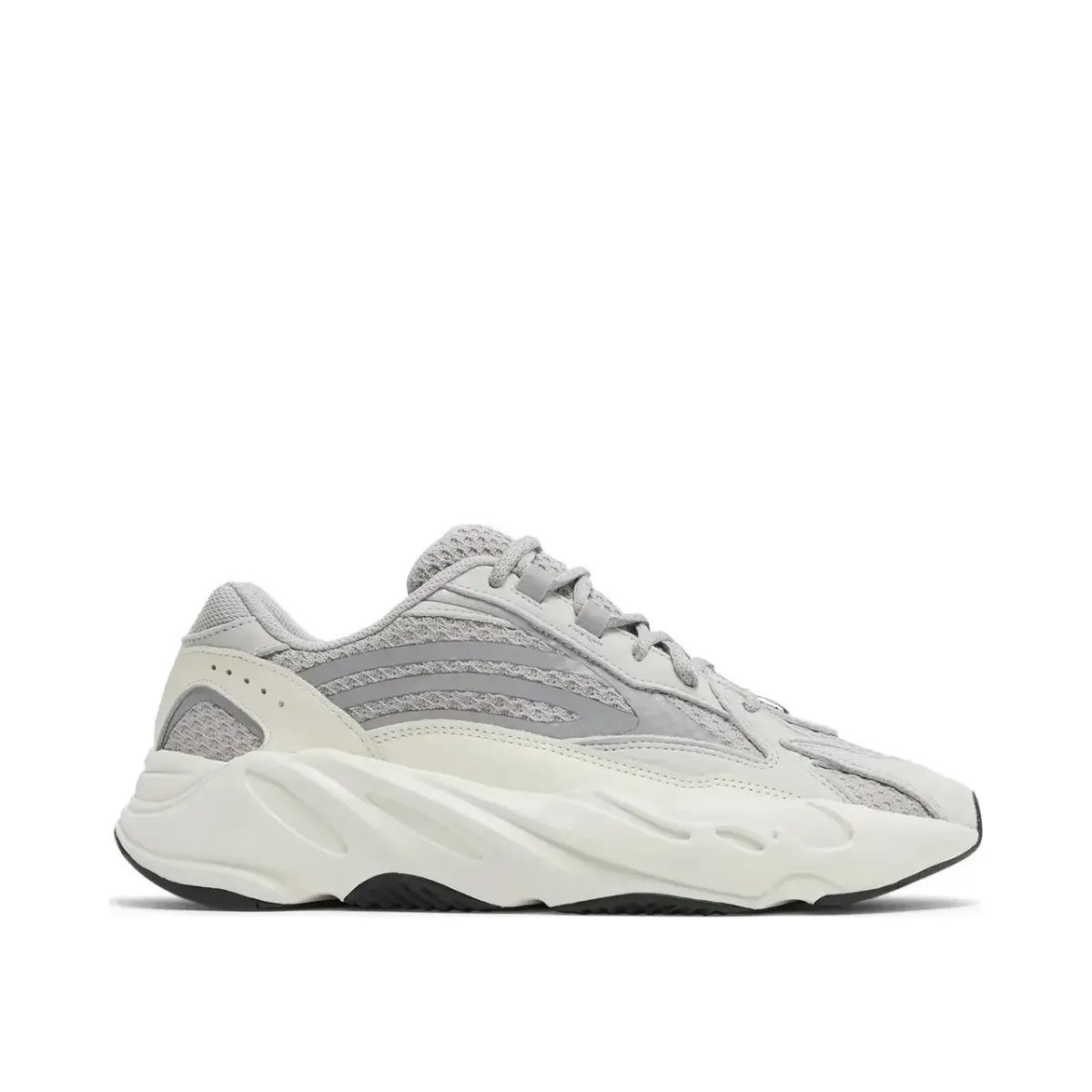 Adidas Yeezy Boost 700 V2 Static 2023