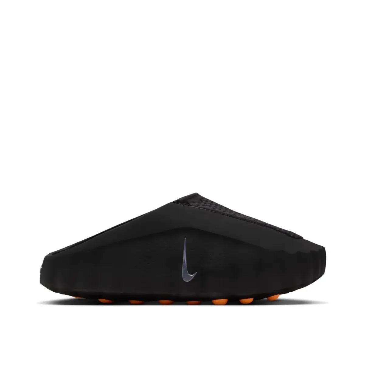 Nike Mind 001 Pregame Kadın Maç Öncesi Terliği