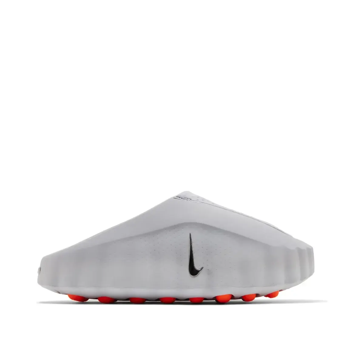 Nike Mind 001 'Light Smoke Grey (W) — Gri