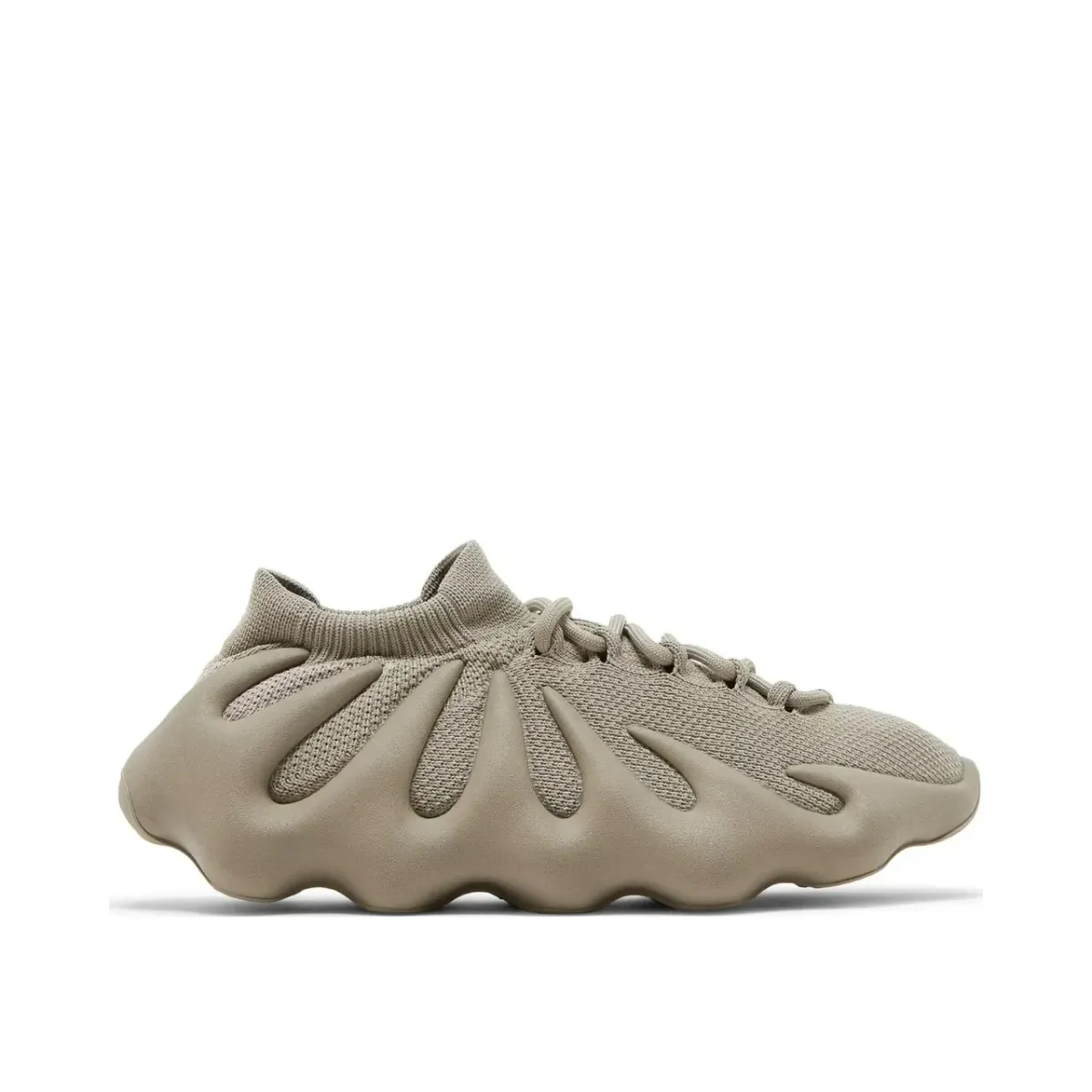 Adidas Yeezy Spor Ayakkabı