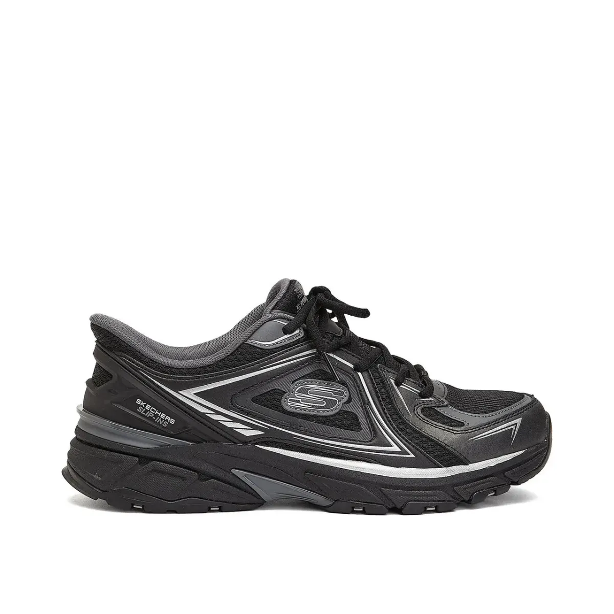 Skechers SNEAKERS — Çok Renkli · 1912386