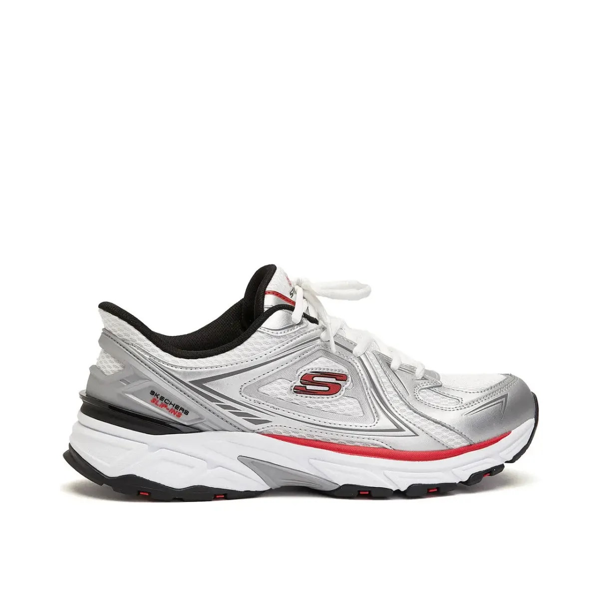 Skechers SNEAKERS — Çok Renkli · 1912390