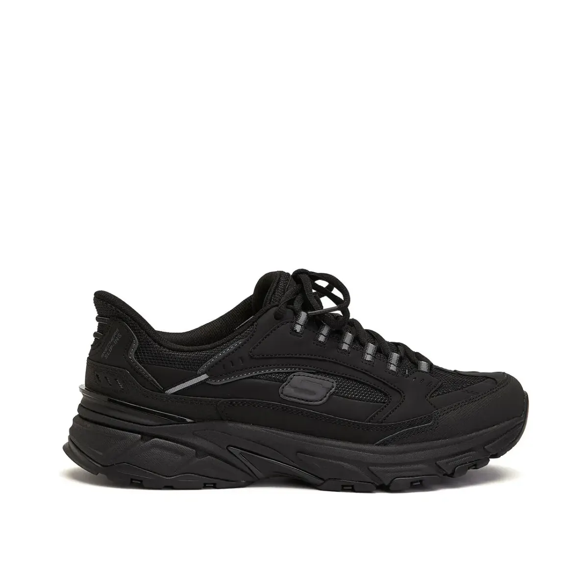 Skechers SNEAKERS — Çok Renkli · 1912395