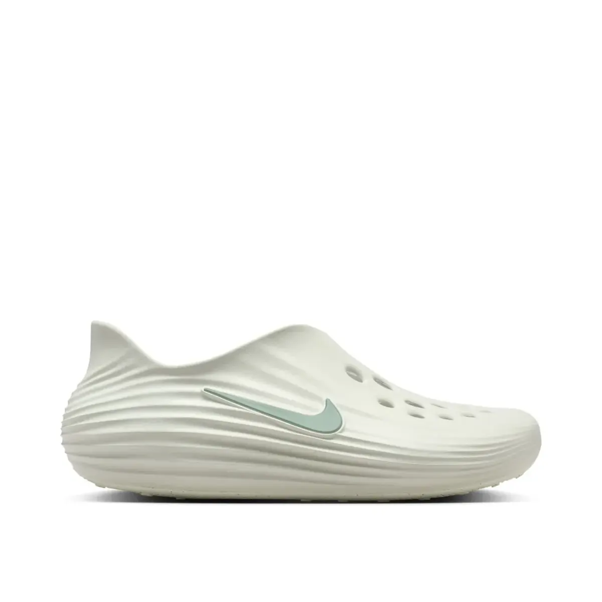 Nike ReactX Rejuven8 Erkek Terlik — Çok Renkli