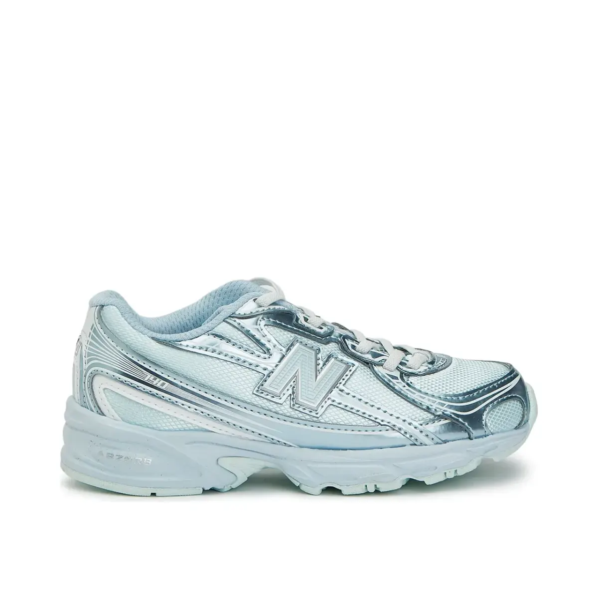 New Balance 740 Unisex Çocuk Sneaker