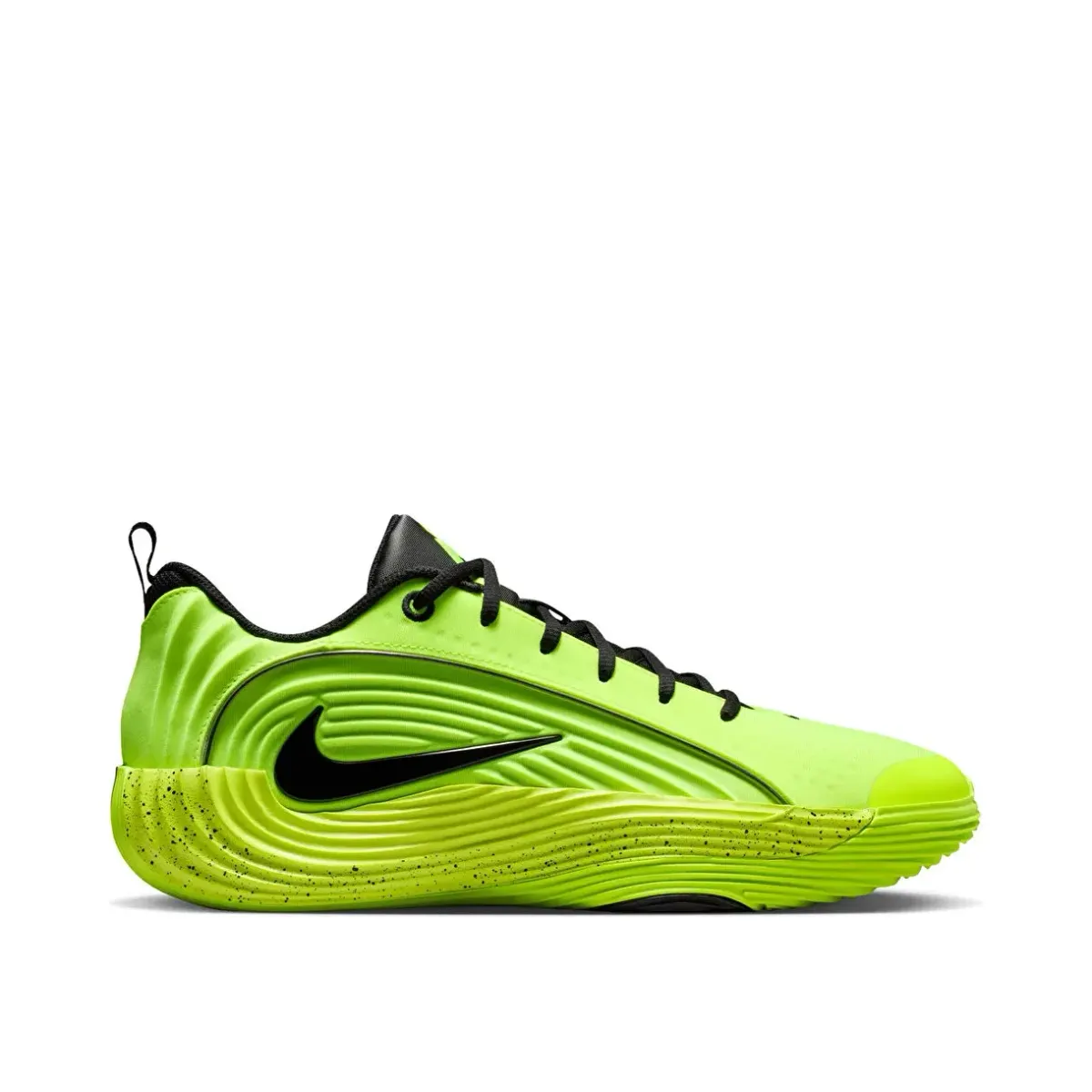 Nike GIANNIS IMMORTALITY 5 — Yeşil