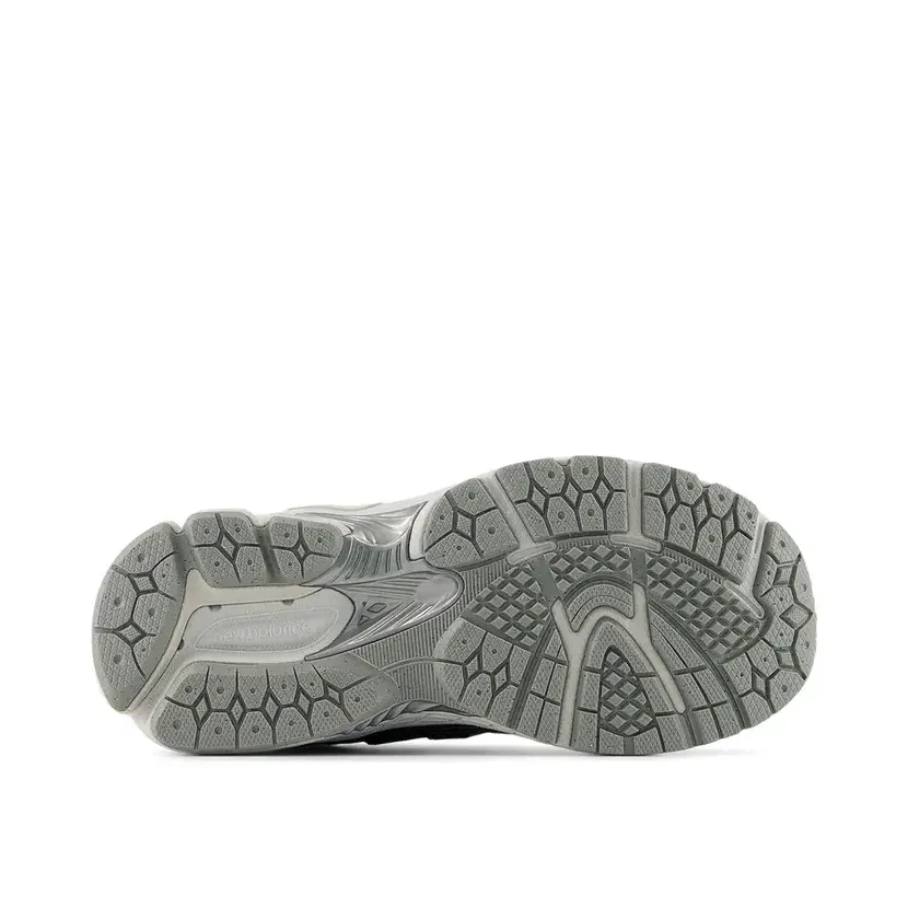 New Balance 1906 Gri Unisex Çocuk Sneaker — Çok Renkli · P190622M (2/6)