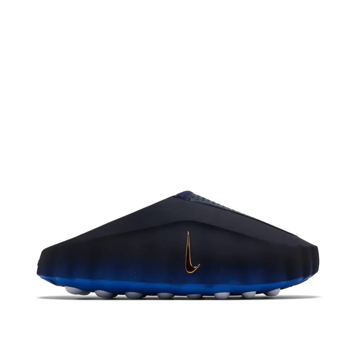 Nike Mind 001 Blackened Blue — Mavi