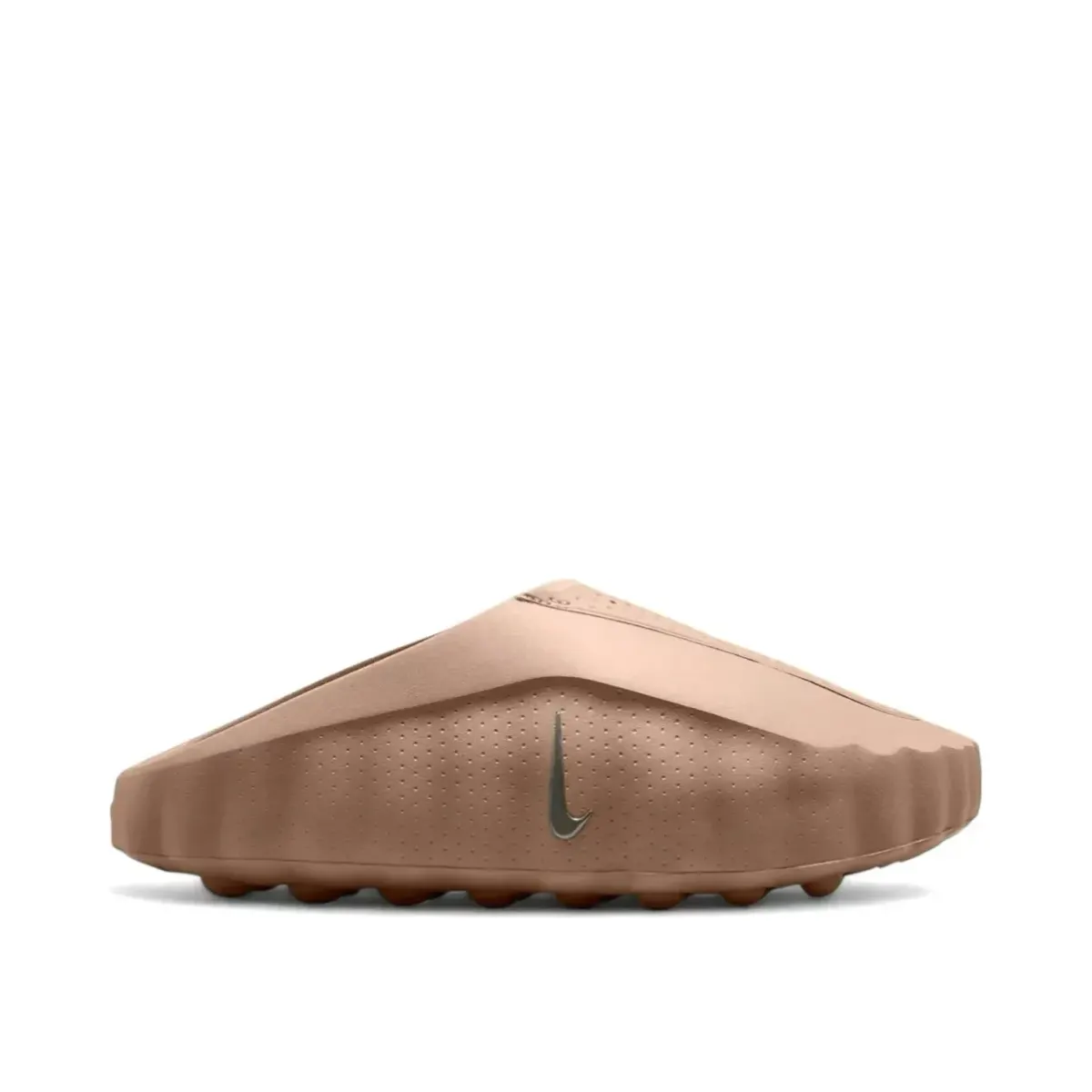 Nike Mind 001 Slide Hemp