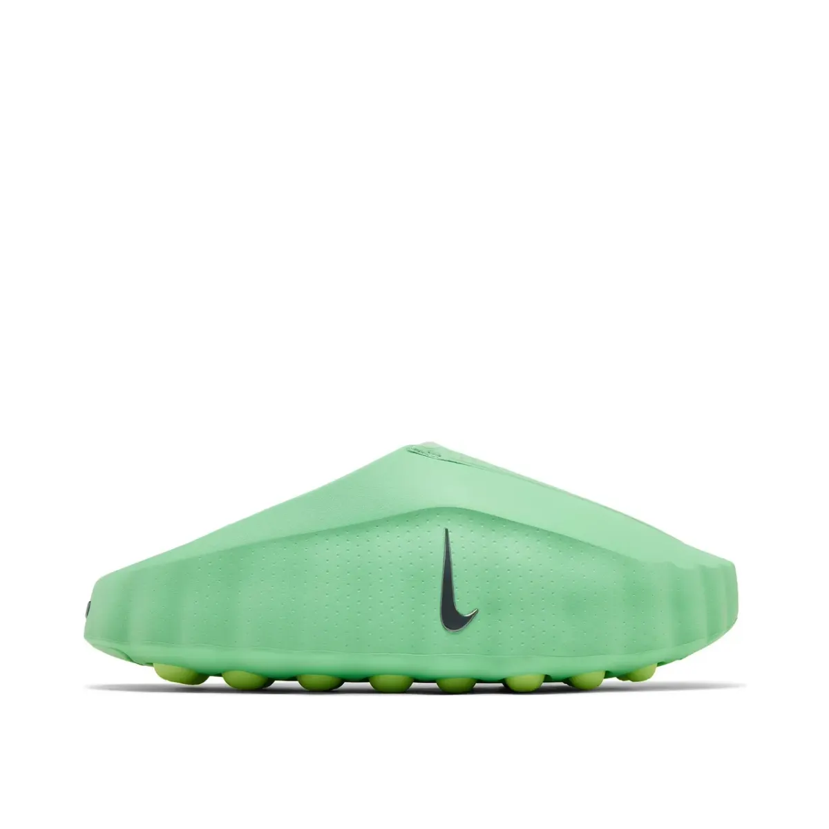 Nike Mind 001 Slide Cucumber Calm