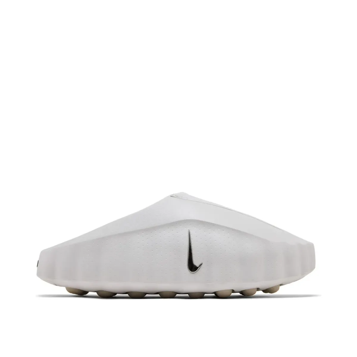 Nike Mind 001 Slide Summit White (W)