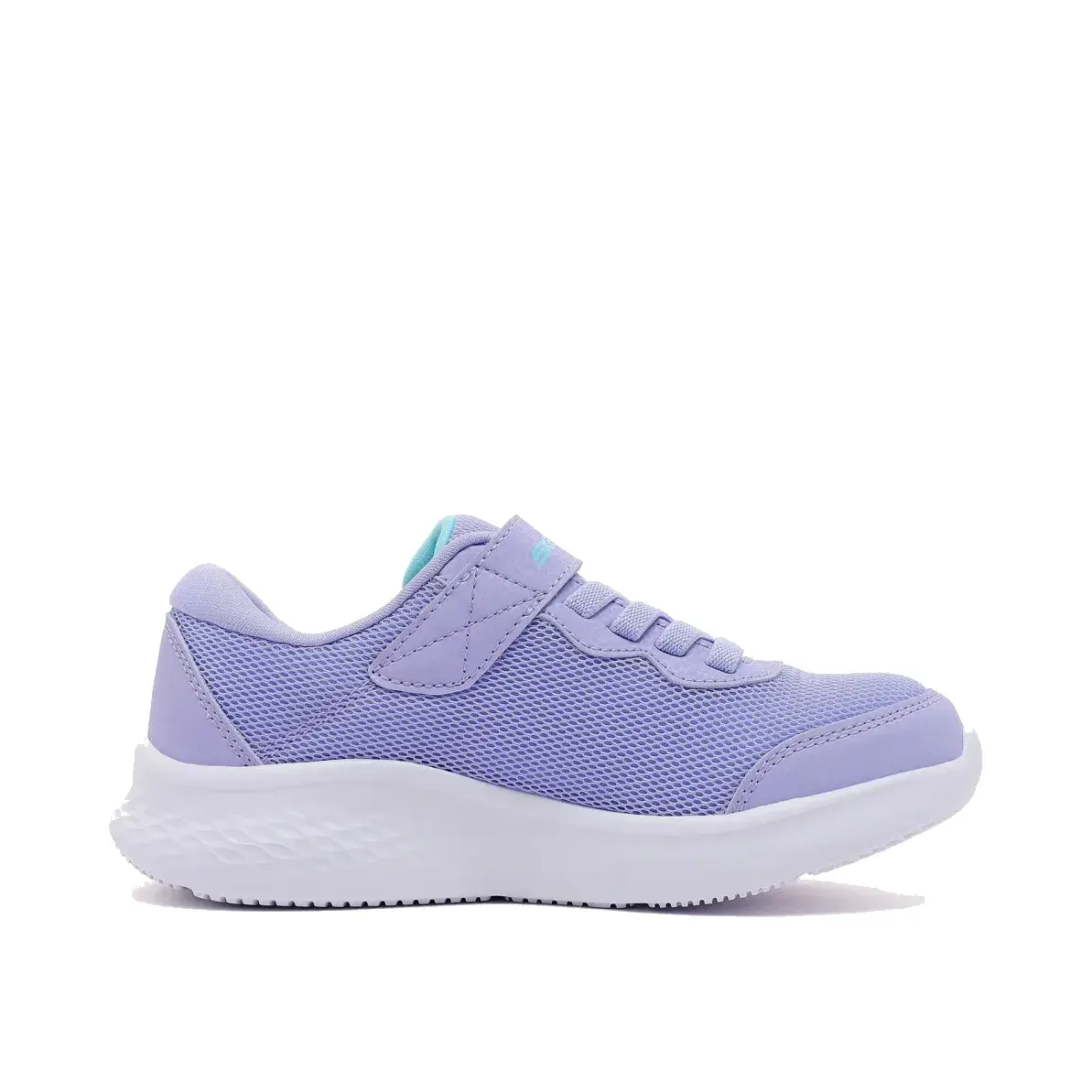 Skechers Skech-lite Pro Büyük Kız Çocuk Mavi Spor Ayakkabı
