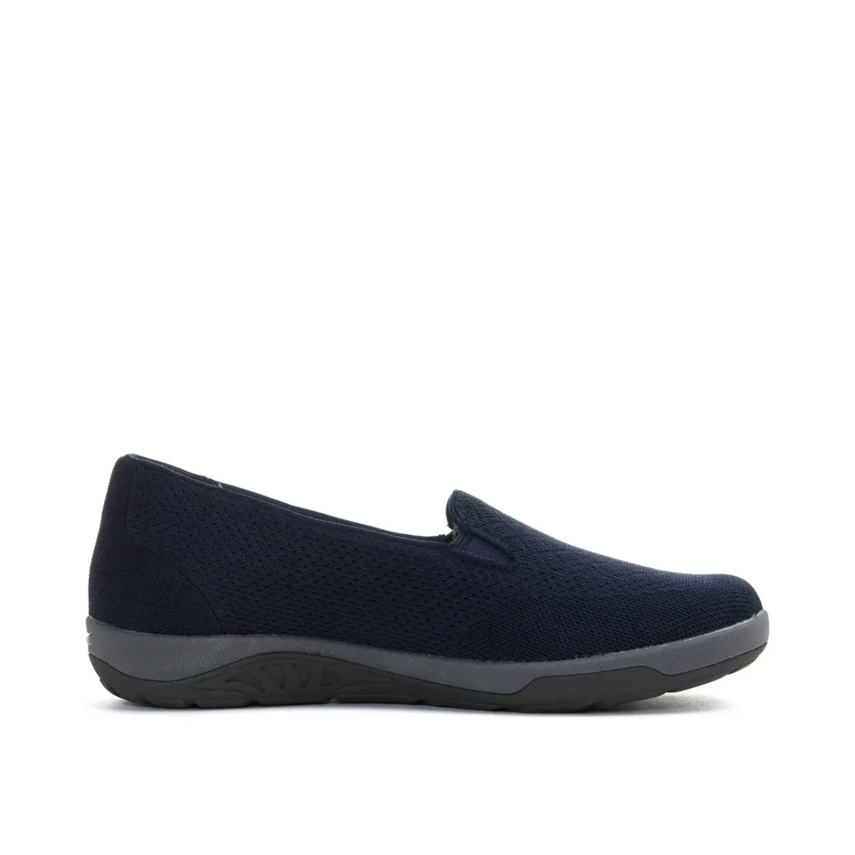 Skechers Arch Fit Reggae Cup - Rivers Kadın Lacivert Günlük Ayakkabı — Mavi