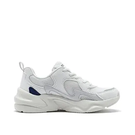 SKECHERS Koşu & Yürüyüş BOBS BAMİNA 2 - TİDES REVİTALİZED
