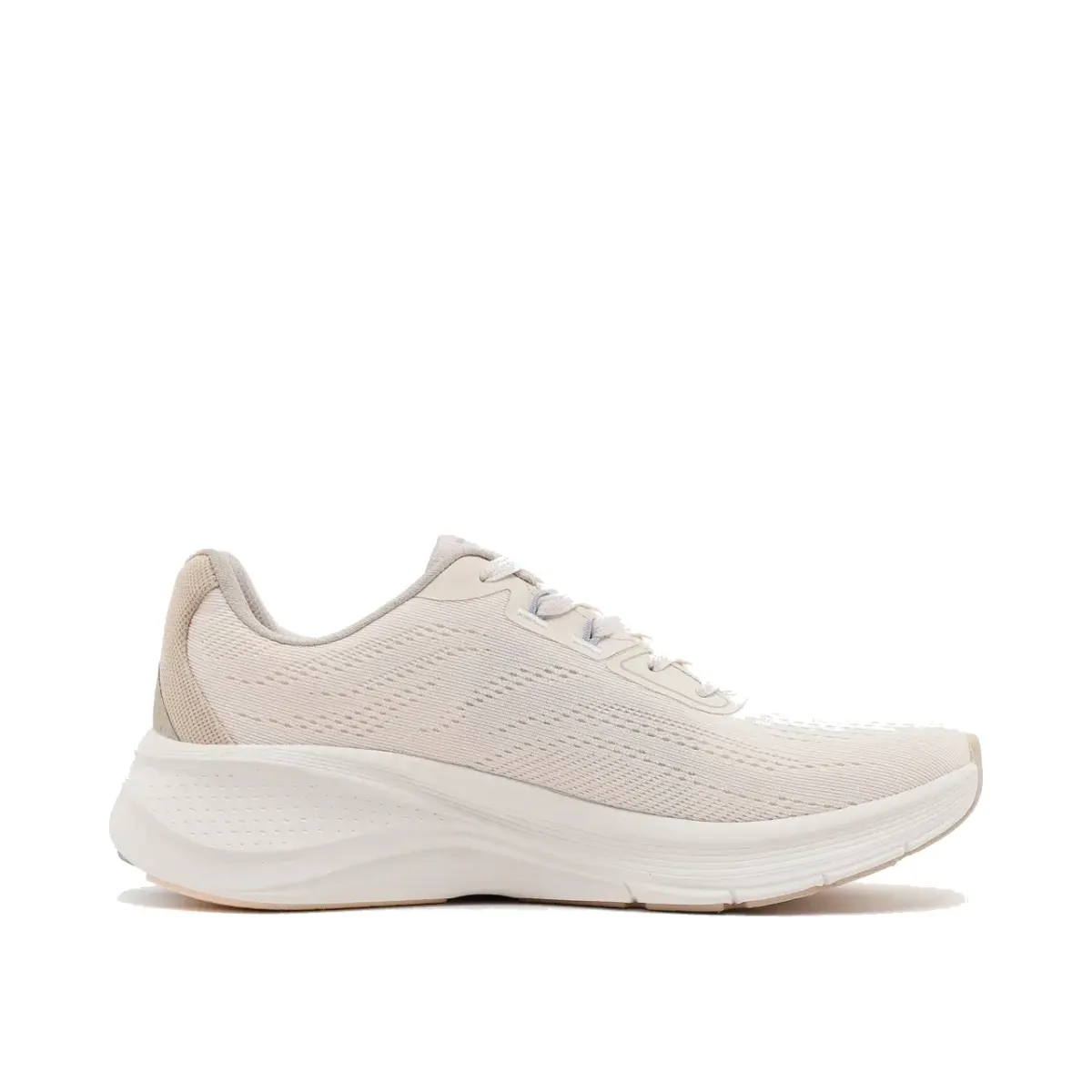Skechers Arch Fit 3.0 Kadın Bej Spor Ayakkabı