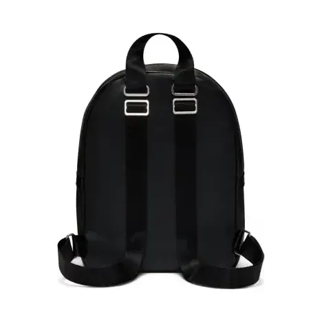 Nike Serena Williams Design Crew Heritage Mini Backpack Sırt Çantası önden görünüm · IH0731-010 (3/8)