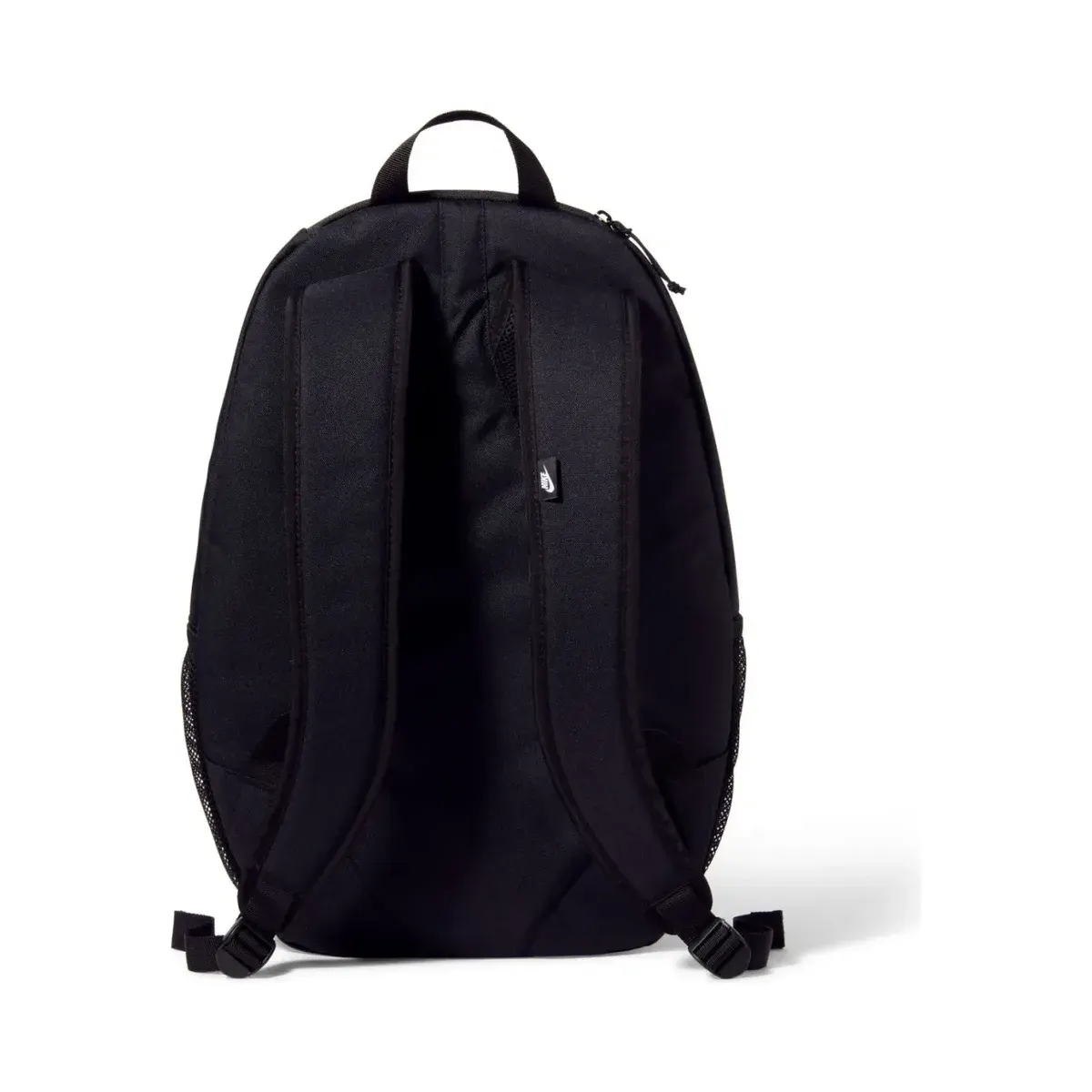 Nike Heritage Sweep Backpack Tech (25 L) Siyah Sırt Çantası — görsel 4 · IV5660-010 (4/9)