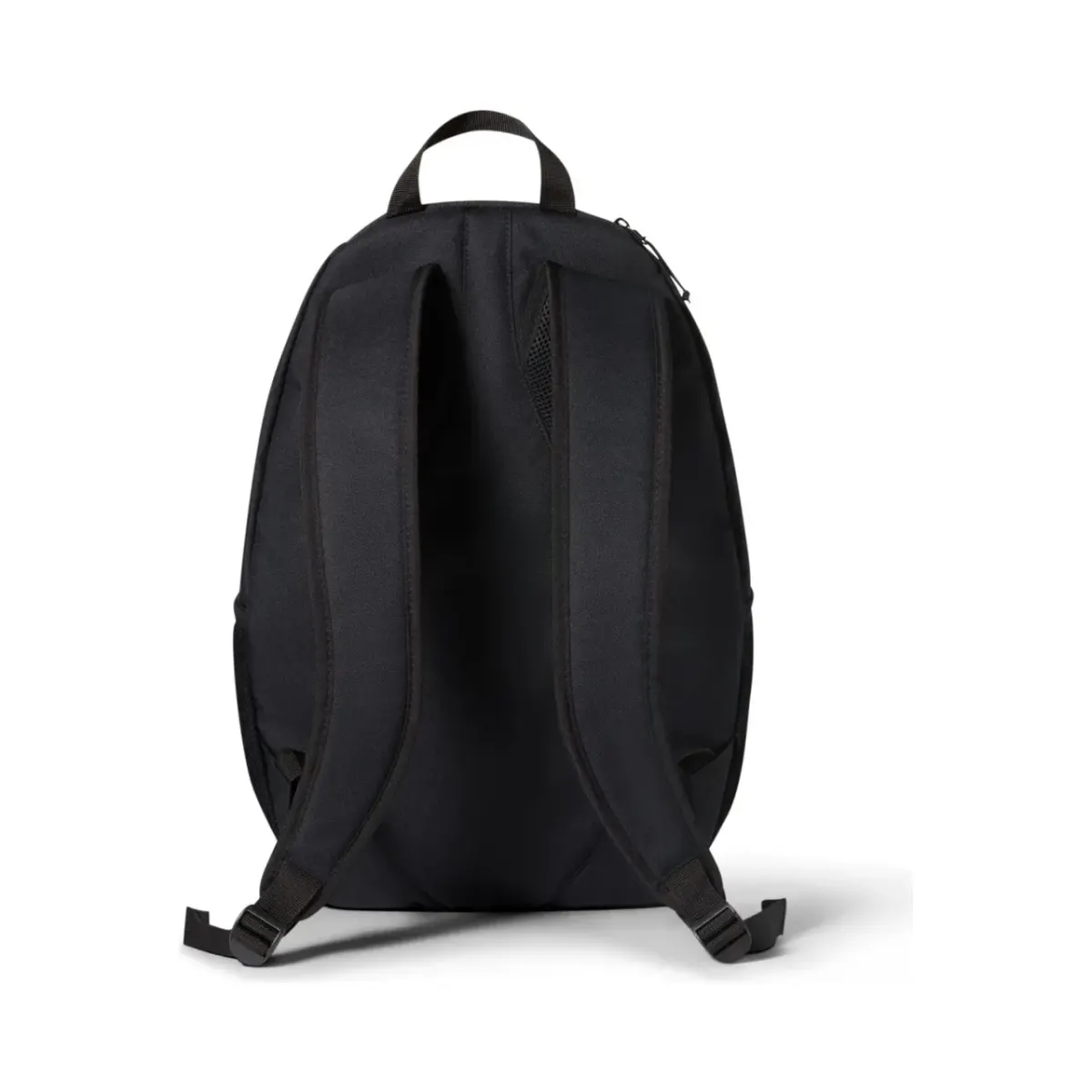 Nike Heritage Sweep (25 L) Siyah Sırt Çantası — görsel 4 · IV5664-010 (4/8)